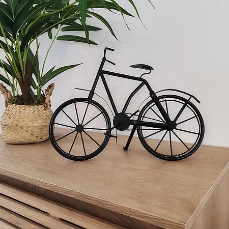 アパート Le Tranquille Centre *