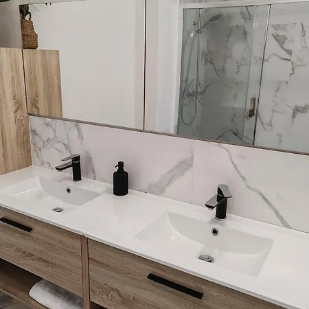 Le Tranquille Centre